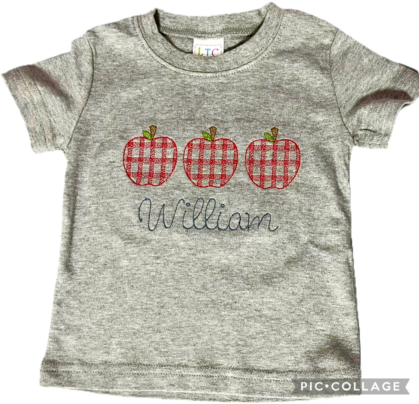 Tiny Treasures Subscription