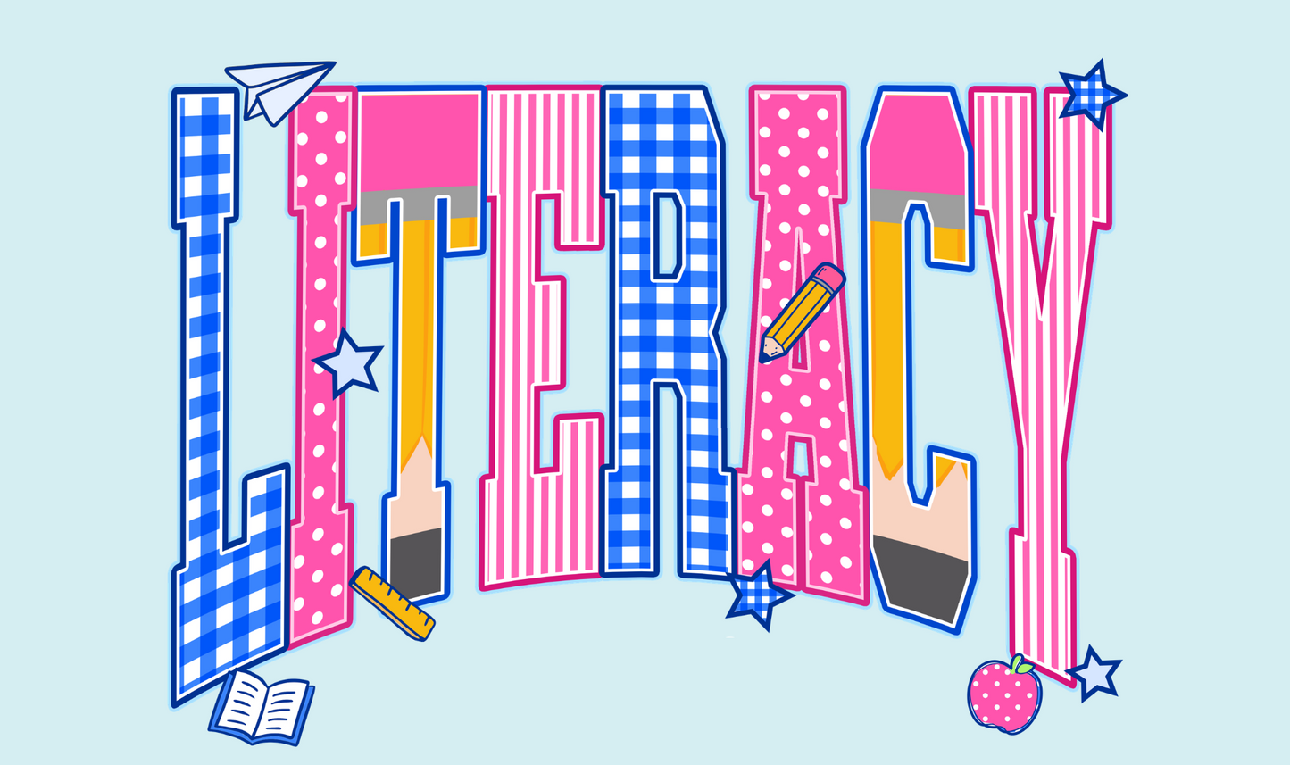 PERSONALIZED SCHOOL DESIGN