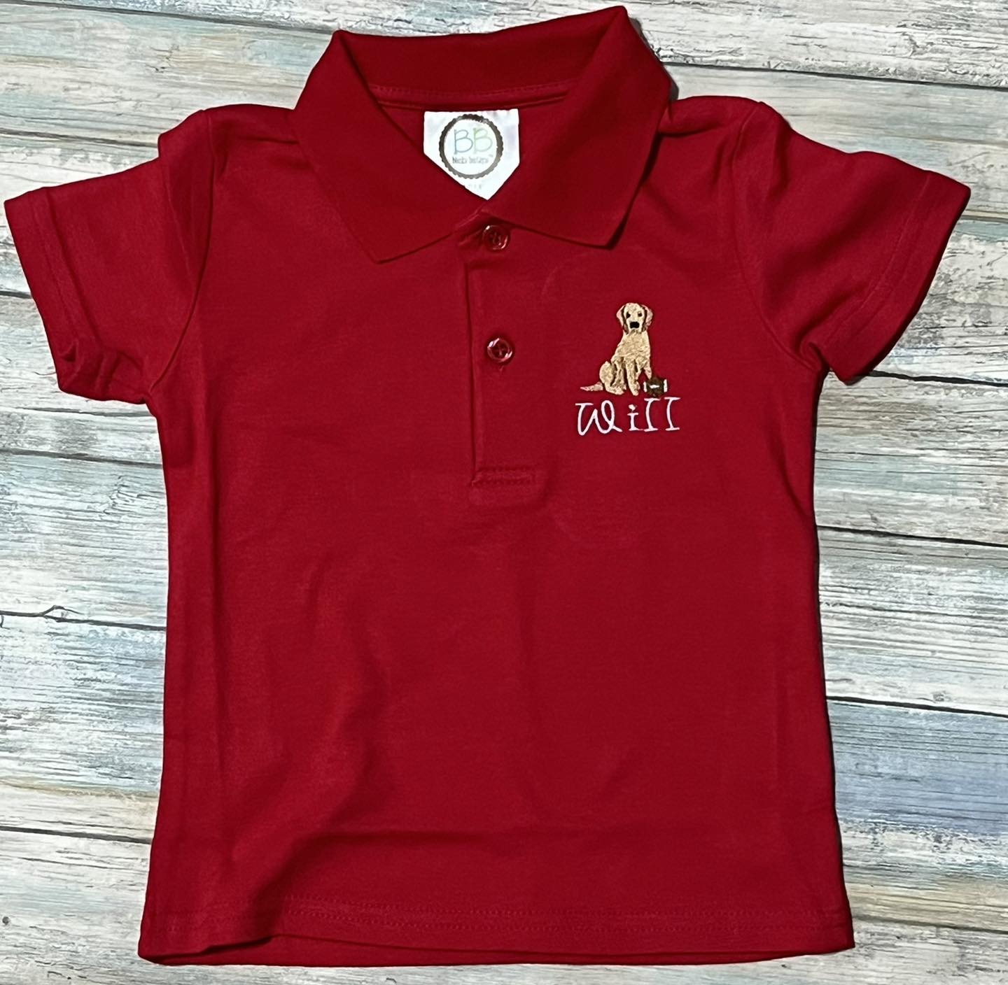 Tiny Treasures Subscription