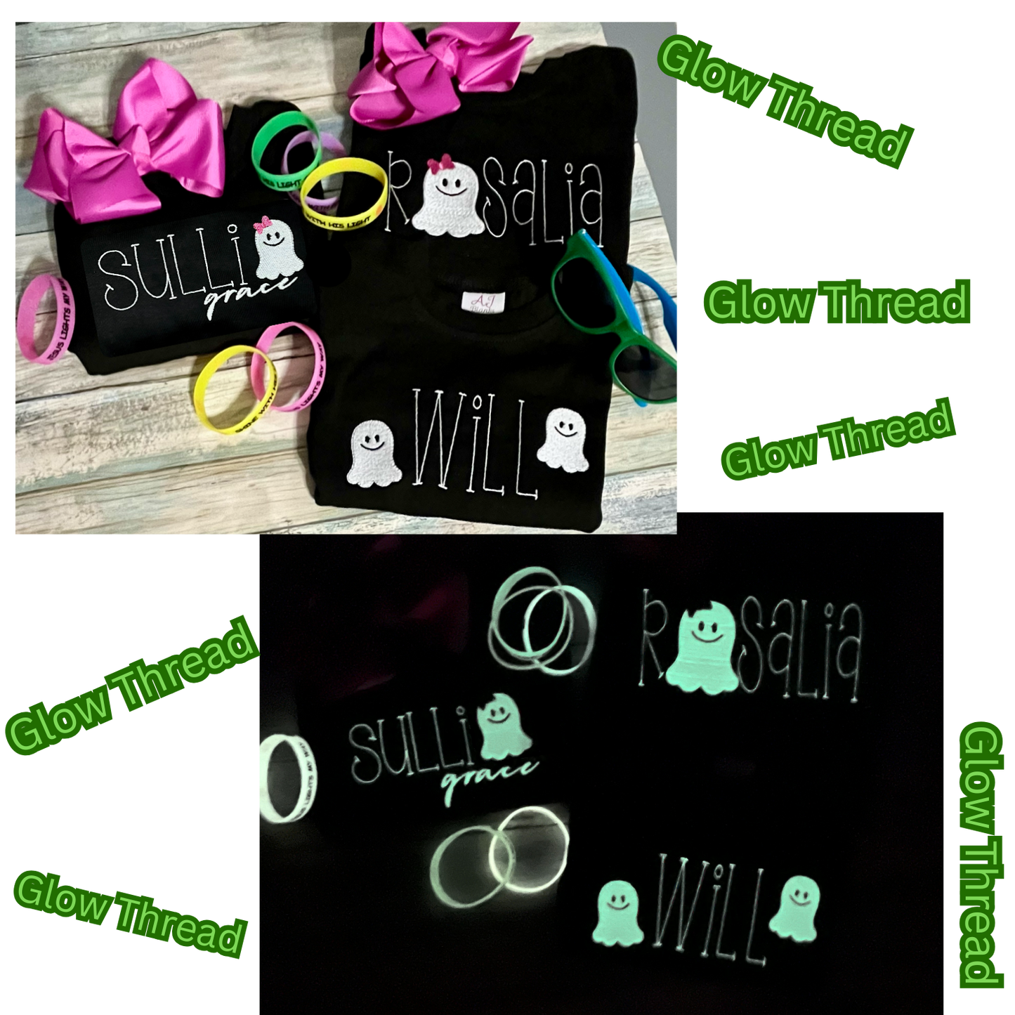 Tiny Treasures Subscription