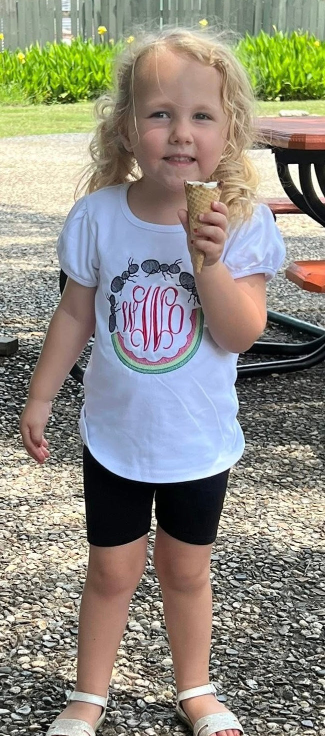 Tiny Treasures Subscription