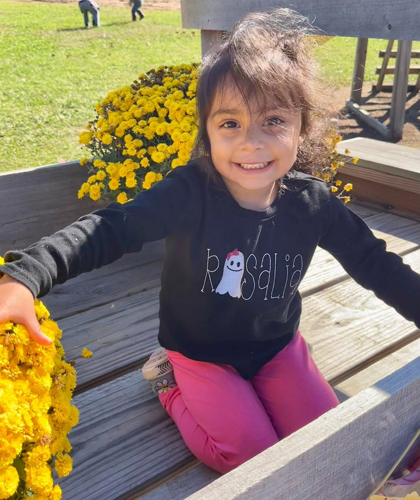 Tiny Treasures Subscription